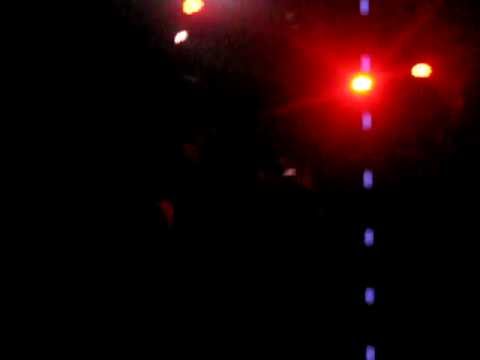 Rhythm Activist feat Lei Di Dai