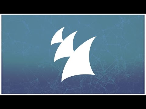 Attek - Don't (Radio Edit)