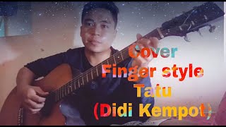 Download lagu #tatu #cover #fingerstyle Didi Kempot - Tatu (Finger style Cover) mp3 Download lagu #tatu #cover #fingerstyle Didi Kempot - Tatu (Finger style Cover) mp3