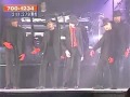 Michael Jackson - 2 bad - Live in Korea 