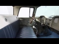 http://www.youtube.com/watch?v=NGN6zSksBME