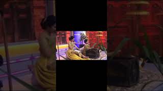 Download lagu Ziva & Mahalini Jadi Sinden di OVJ | Behind The Scenes mp3 Download lagu Ziva & Mahalini Jadi Sinden di OVJ | Behind The Scenes mp3