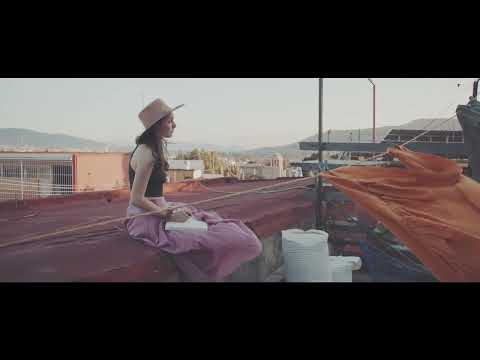 LOVE LETTER FROM OAXACA A SHORT FILM