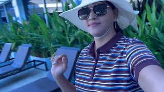 HOTEL ROYAL PRINCESS BANGKOK THAILAND