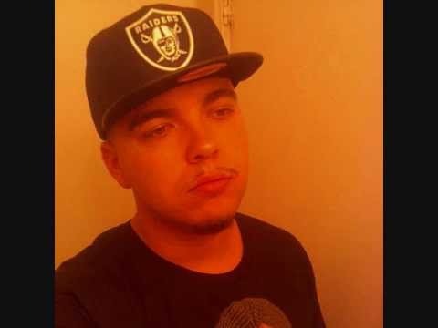 CART3L - ILLUMINATI (Can you feel me)