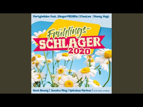 Weil ich dich so liebe