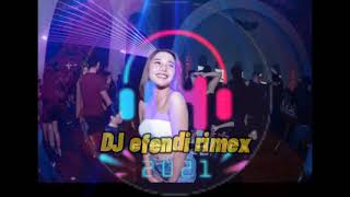 Download lagu Dj suling sakti full bass viral tik tok 2021 mp3 Download lagu Dj suling sakti full bass viral tik tok 2021 mp3