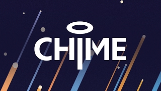 Draper & Laura Brehm - All I See (Chime Remix) [Electro/Dubstep]