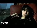 Yeah Yeah Yeahs - Date With The Night 