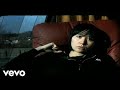 Yeah Yeah Yeahs - Date With The Night 