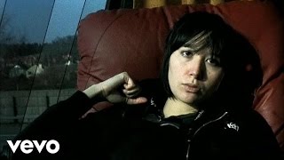 Yeah Yeah Yeahs - Date With The Night (Official Music Video)