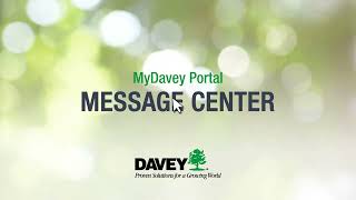 Message Center