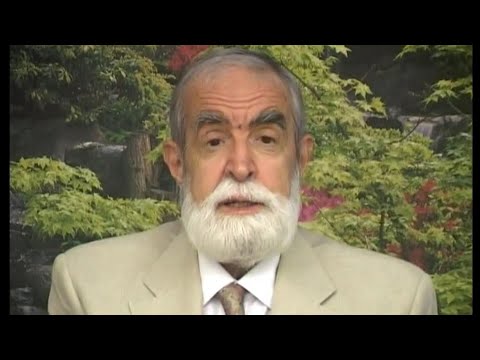 Mürşide Tabiyet (Ramazan Sohbetleri) | İmam İskender Ali MİHR