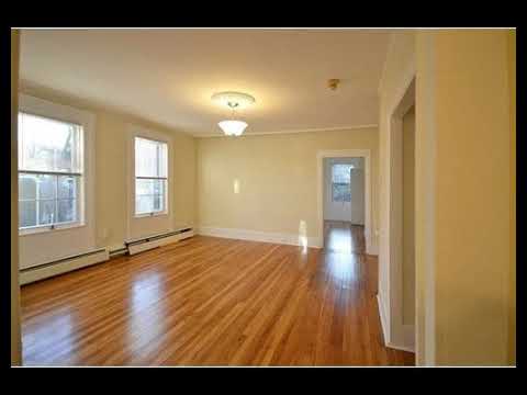 18-24 Oxford Street Worcester, MA 01609 - Multifamily - Real Estate - For Sale