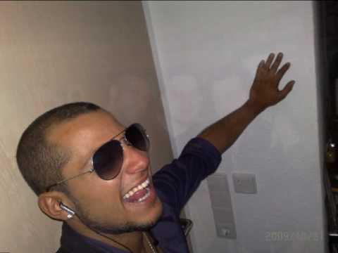 Baris Tasdemir - Sonbaharlar Rüzgarlari 2010 - Demo Super Sarki