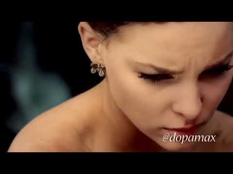 Gaia - Belinda