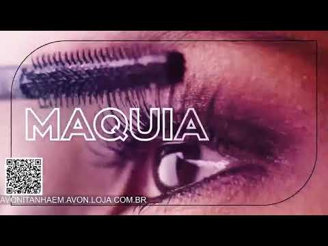 Jornal bom dia Itanhaém - 10/01