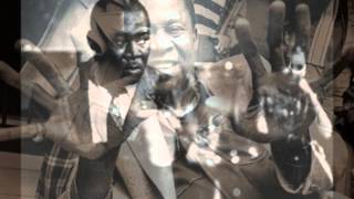 Memphis Slim - This Life I´m Living