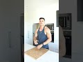 🔥How to Grow Your Triceps FAST & EFFECTIVE | Triceps Explained 💪