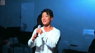 김경현 - 넌 기적이야 [241130 Rock이 빛나는 밤에 콘서트]