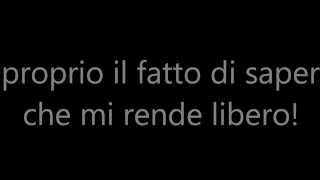 Ti Amo   Gemitaiz con testo