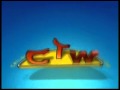 CTW 1997 Reversed Mpg