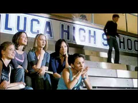 Trailer-Vorschau: Verflucht