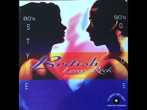 Don Ricardo, Honey It's You,  ( Official Version )