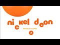 November 13th Nickelodeon Productions Paramount Television 2018 2