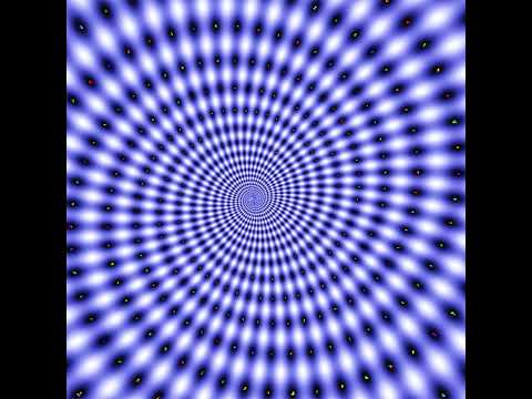 MRTD - PRESENTS - THE MESSAGE IS IN THE MUSIC