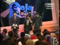 JOZAN CAKAP INDIA