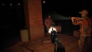 l.a. deadzone preview