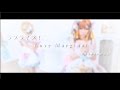 Love Live! Printemps - Love Marginal Cosplay PV ...