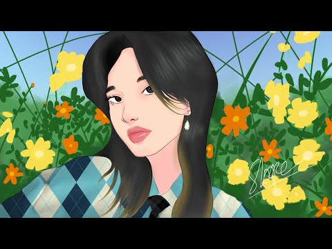 ကမ္ဘာသုံးရည်းစားစကား Lil'z