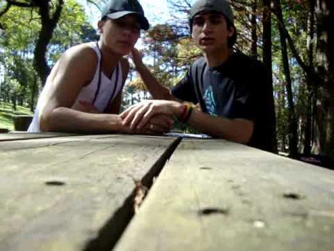 Natthyzao’s Video 6926486192 NGNe1hTNfEE