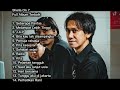 Sheila ON 7 Full Album Terbaik Vibes Nostalgia Nya Kerasa Banget