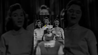 Download lagu Don’t Play 'Tonight You Belong to Me' at 0.3x Speed | You’ve Been Warned ⚠️💀 mp3