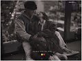 Humko Pyaar Hua ️ Best WhatsApp Status Video Trending Song Viral Babaieditor Status Love