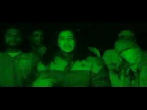 HBL - Weet je wat ik wil/Fucked Up