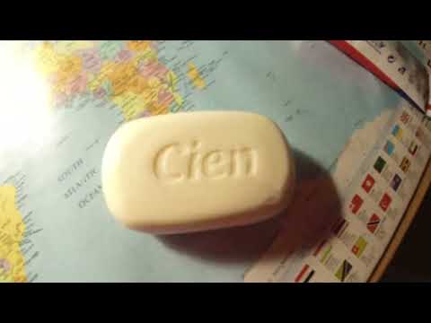 MongoTV_11630 - DRIKKER SIDSTE KOLD BILLG COLA LIGHT SØNDAG MIDNAT