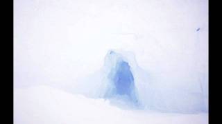 Shlohmo - Just Us (slow mix)