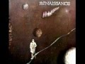 Renaissance- Golden Thread 