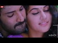 Tapsee Pannu Hot Sex Back 2 Back