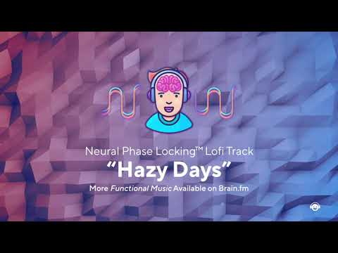 🎯 Focus Music - 30 mins | | Lofi 🎵 | Brain.fm- Music to Focus, Relax & Sleep