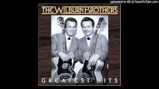 The Wilburn Brothers - Tell Her So