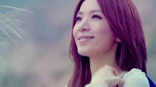 田馥甄 Hebe Tien－獨善其身 (Love yourself) FMV