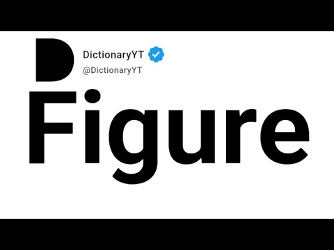 Figure Antonyms