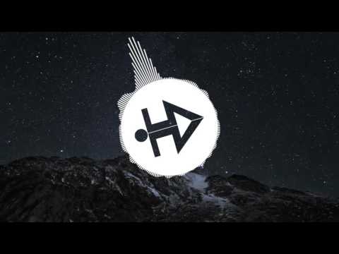 KEKU & JAKIK - Phantom (Original Mix)