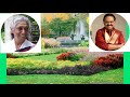 Rathiriyil Poothirukkum Thaamarai Hit Song Ong SPB Hit Songs