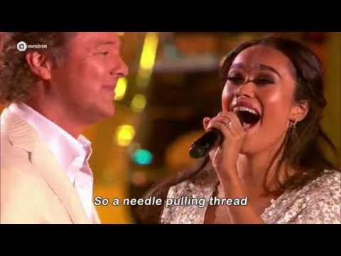 Musical Sing-a-Long 2016 - Do-Re-Mi